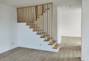 Duplex la cheie 3 dormitoare I Dumbravita I