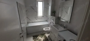 De inchiriat apartament - imagine 3