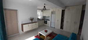 De inchiriat apartament - imagine 2