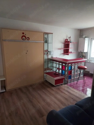 Garsoniera direct de la proprietar. - imagine 4