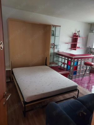 Garsoniera direct de la proprietar. - imagine 2