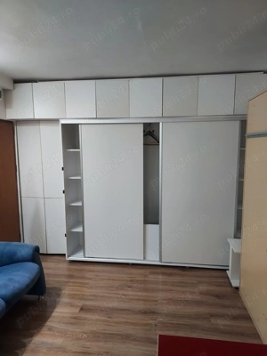 Garsoniera direct de la proprietar. - imagine 6