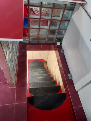 Garsoniera direct de la proprietar. - imagine 7