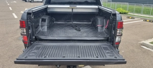 Ford Ranger Wildtrack 3.2  - imagine 10