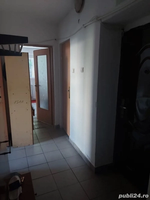 Apartament de vanzare  - imagine 3