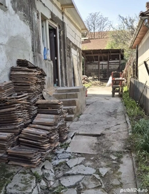 De vânzare casă în Hunedoara  - imagine 2