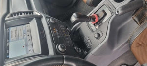 Ford Ranger Wildtrack 3.2  - imagine 9