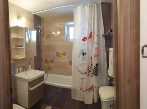 INCHIRIERE Ap. 3 camere, Sector 4, Brâncoveanu  - imagine 5