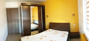 INCHIRIERE Ap. 3 camere, Sector 4, Brâncoveanu  - imagine 7