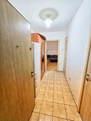 Berceni Izv Muresului, confort 1, 33 mp, partial mobilat, parter - imagine 3 Berceni Izv Muresului, confort 1, 33 mp, partial mobilat, parter - imagine 3