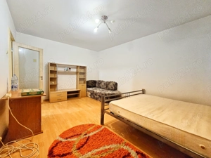 Berceni Izv Muresului, confort 1, 33 mp, partial mobilat, parter - imagine 6 Berceni Izv Muresului, confort 1, 33 mp, partial mobilat, parter - imagine 6