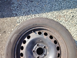 Vând Opel Astra Caravan 2006 1.6 benzină  - imagine 6