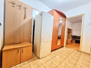 Berceni Izv Muresului, confort 1, 33 mp, partial mobilat, parter - imagine 4 Berceni Izv Muresului, confort 1, 33 mp, partial mobilat, parter - imagine 4