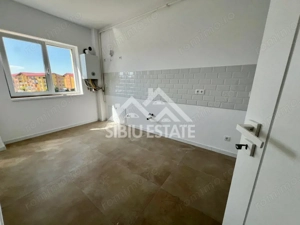 Apartament 2 camere, balcon, parcare,  Brana etaj 1 INTABULAT
