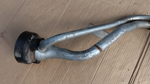 Conducta alimentare rezervor 5 usi combi FORD FOCUS 1998-2004 - imagine 5