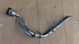 Conducta alimentare rezervor 5 usi combi FORD FOCUS 1998-2004 - imagine 2