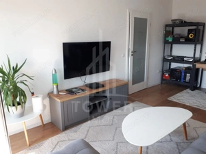 Apartament 2 camere de vânzare