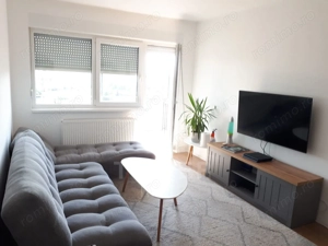 Apartament 2 camere de vânzare
