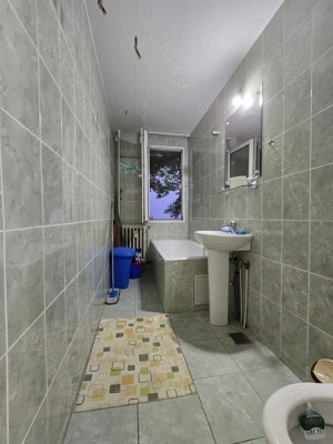 Berceni Izv Muresului, confort 1, 33 mp, partial mobilat, parter - imagine 2 Berceni Izv Muresului, confort 1, 33 mp, partial mobilat, parter - imagine 2