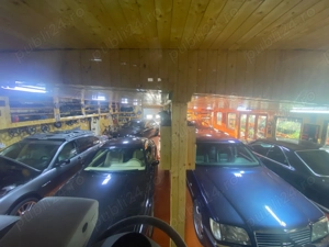 Vilă generoasă cu teren spațios  - imagine 8