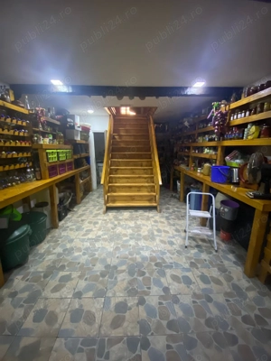 Vilă generoasă cu teren spațios  - imagine 7