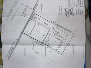 Vilă generoasă cu teren spațios  - imagine 4