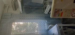 Inchiriez ap Bucuresti 