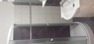 Inchiriez ap Bucuresti  - imagine 2 Inchiriez ap Bucuresti  - imagine 2