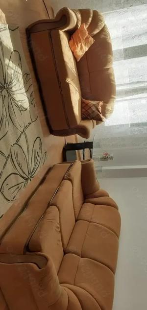 Inchiriez ap Bucuresti  - imagine 3 Inchiriez ap Bucuresti  - imagine 3