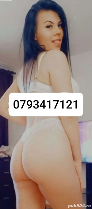 Fac și deplasari :* - imagine 2