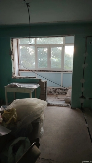 vand ap 2 cam - imagine 7