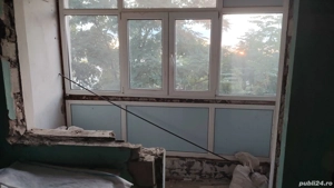 vand ap 2 cam - imagine 3