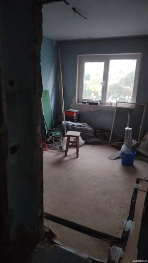 vand ap 2 cam - imagine 9