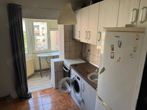 Inchiriez apartament cu o camera