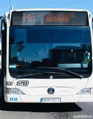 Casa 1 Decembrie Ilfov 107 mp cu rate la dezvoltator  - imagine 8 Casa 1 Decembrie Ilfov 107 mp cu rate la dezvoltator  - imagine 8