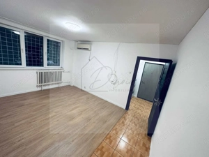 Apartament 4 camere Militari Apusului I Ocazie I renovat