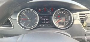 Vând peugeot 508 sw 2.0 hdi - imagine 2