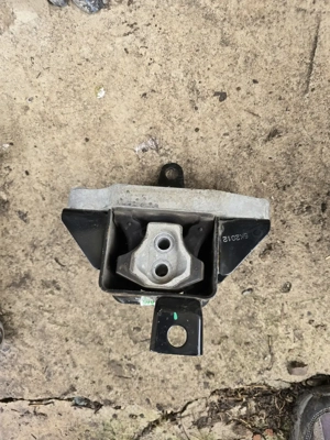 Vand piese Hyundai Tucson 2017 - imagine 4