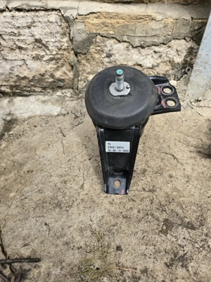 Vand piese Hyundai Tucson 2017 - imagine 8