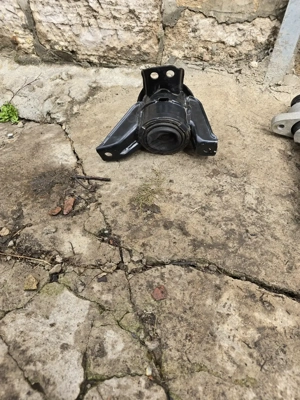 Vand piese Hyundai Tucson 2017 - imagine 10