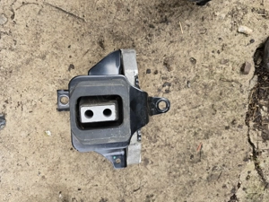 Vand piese Hyundai Tucson 2017 - imagine 3