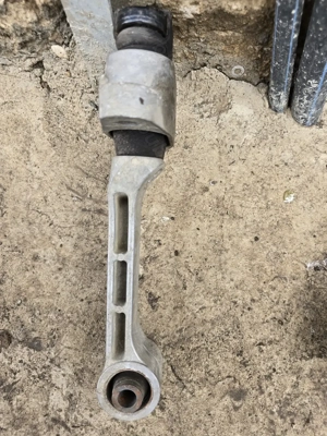 Vand piese Hyundai Tucson 2017 - imagine 7