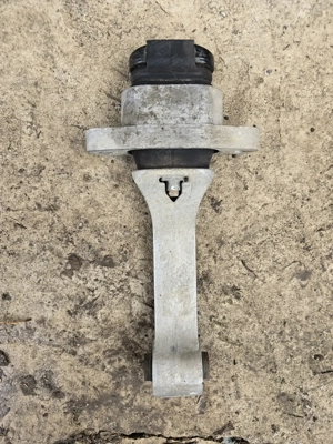 Vand piese Hyundai Tucson 2017 - imagine 6