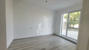 Duplex nou,5 camere Dumbravita(Cora) - imagine 14