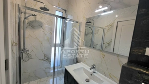 Duplex nou,5 camere Dumbravita(Cora) - imagine 18
