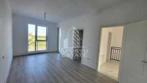 Duplex nou,5 camere Dumbravita(Cora) - imagine 17