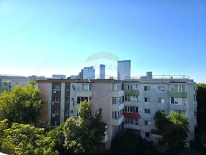 Aviatiei, 2 camere, Capalna, proaspat renovat si utilat, metrou - imagine 2 Aviatiei, 2 camere, Capalna, proaspat renovat si utilat, metrou - imagine 2