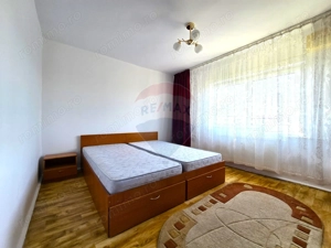Aviatiei, 2 camere, Capalna, proaspat renovat si utilat, metrou - imagine 6 Aviatiei, 2 camere, Capalna, proaspat renovat si utilat, metrou - imagine 6