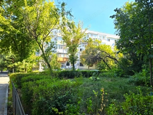 Aviatiei, 2 camere, Capalna, proaspat renovat si utilat, metrou