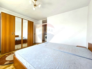 Aviatiei, 2 camere, Capalna, proaspat renovat si utilat, metrou - imagine 5 Aviatiei, 2 camere, Capalna, proaspat renovat si utilat, metrou - imagine 5